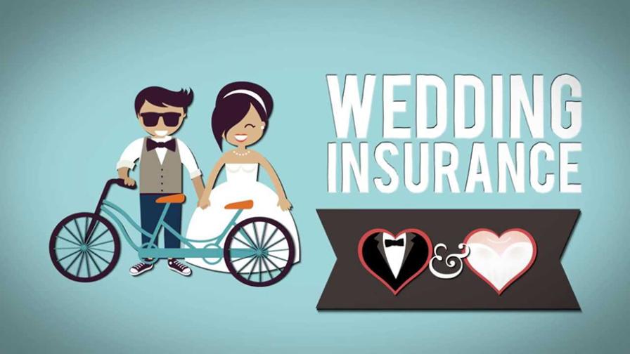 What Should I Look for in a Wedding Transportation Insurance Policy?